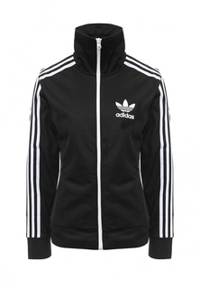 Олимпийка adidas Originals