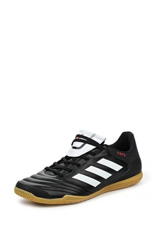 Бутсы зальные adidas Performance