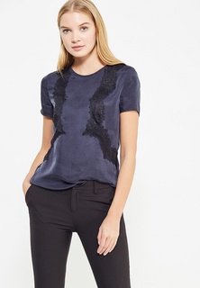 Блуза Armani Jeans