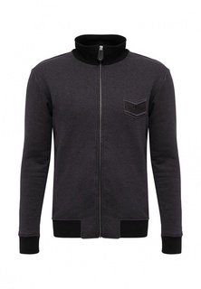 Олимпийка Bikkembergs