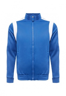 Олимпийка Bikkembergs