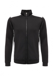 Олимпийка Bikkembergs