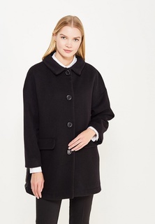 Пальто Boutique Moschino