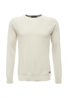 Джемпер Brave Soul