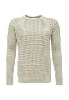 Джемпер Brave Soul