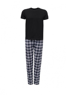 Комплект домашний Brave Soul