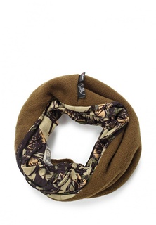 Снуд Buff