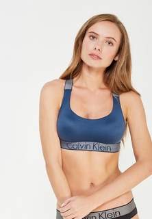 Бюстгальтер Calvin Klein Underwear