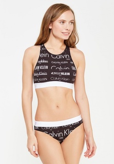 Бюстгальтер Calvin Klein Underwear