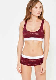 Бюстгальтер Calvin Klein Underwear