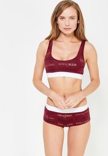 Трусы Calvin Klein Underwear