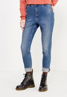 Джинсы Cheap Monday