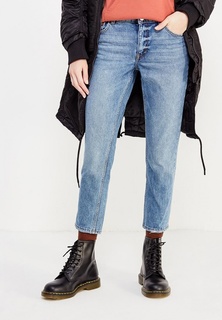Джинсы Cheap Monday