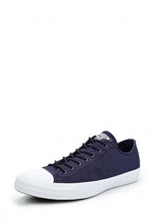 Кеды Converse