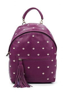 Рюкзак Coccinelle