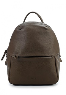 Рюкзак David Jones