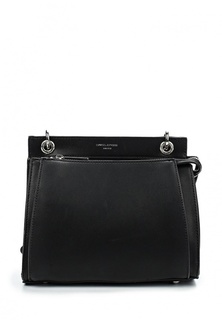 Сумка David Jones