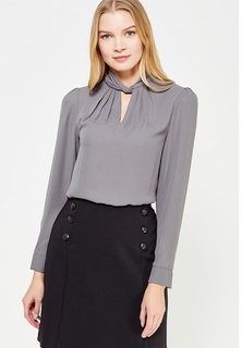 Блуза Dorothy Perkins