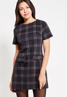 Платье Dorothy Perkins