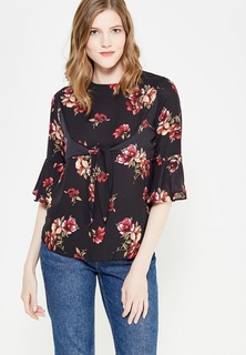 Блуза Dorothy Perkins