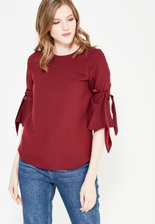 Блуза Dorothy Perkins