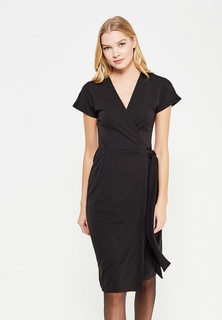 Платье Dorothy Perkins