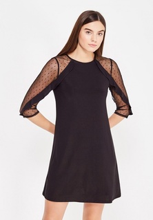 Платье Dorothy Perkins