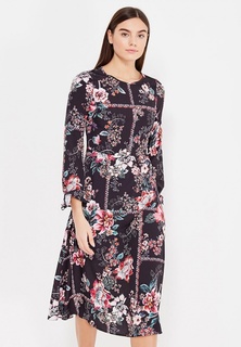 Платье Dorothy Perkins
