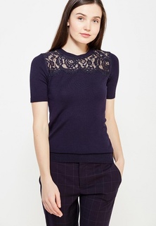 Джемпер Dorothy Perkins