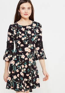 Платье Dorothy Perkins