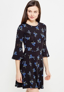 Платье Dorothy Perkins