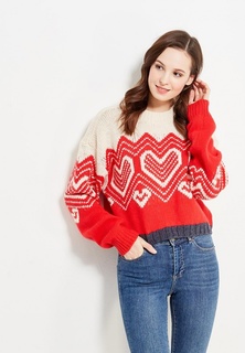 Свитер Free People