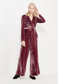 Костюм Free People