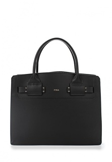 Сумка Furla