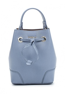 Сумка Furla