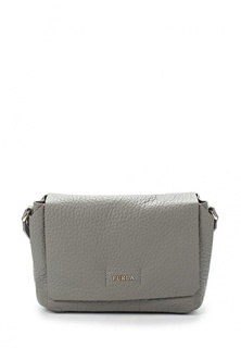 Сумка Furla