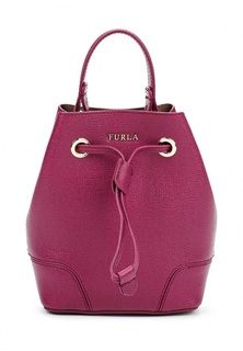 Сумка Furla