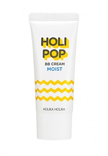 BB-Крем Holika Holika