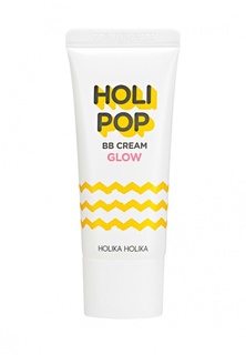 BB-Крем Holika Holika