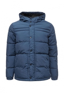 Куртка утепленная Jack &amp; Jones