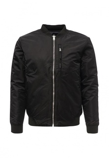 Куртка утепленная Jack &amp; Jones