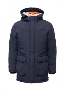 Куртка утепленная Jack &amp; Jones