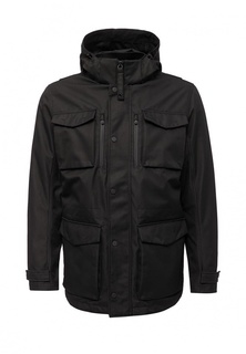 Куртка утепленная Jack &amp; Jones