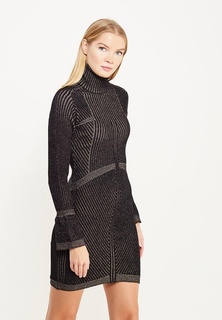 Платье Just Cavalli