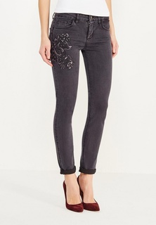 Джинсы Liu Jo Jeans