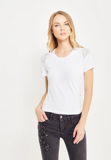 Футболка Liu Jo Jeans