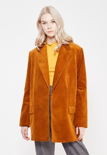 Жакет Mango
