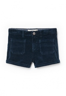 Шорты Mango Kids