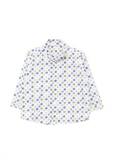 Рубашка Frizzzy