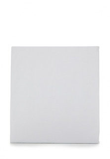 Простыня Hippychick